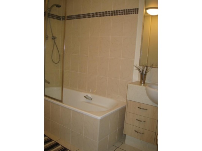 Burleigh Heads QLD 4220