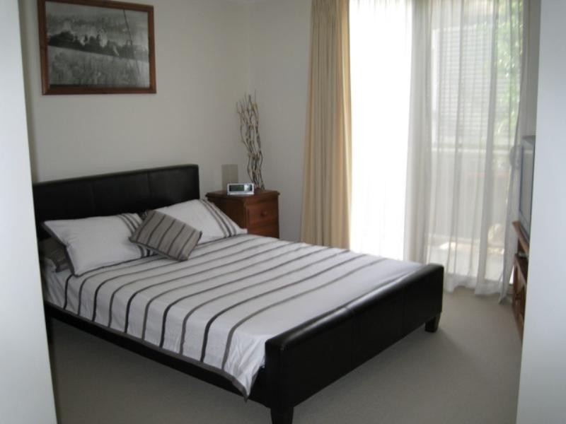 Burleigh Heads QLD 4220