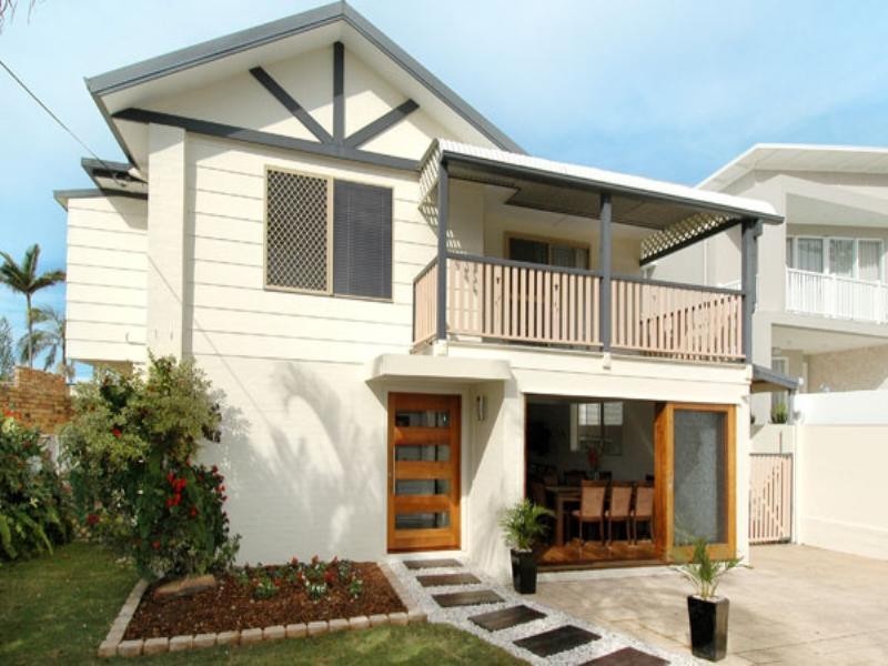 30 Seaside Avenue, Mermaid Beach QLD 4218