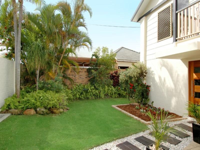 30 Seaside Avenue, Mermaid Beach QLD 4218