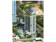 14 ‘Calais’, 17 Peak Avenue, Main Beach QLD 4217