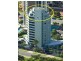 14 ‘Calais’, 17 Peak Avenue, Main Beach QLD 4217