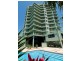 14 ‘Calais’, 17 Peak Avenue, Main Beach QLD 4217