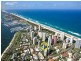 14 ‘Calais’, 17 Peak Avenue, Main Beach QLD 4217