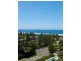 14 ‘Calais’, 17 Peak Avenue, Main Beach QLD 4217