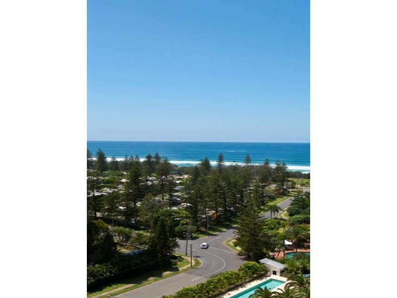 14 ‘Calais’, 17 Peak Avenue, Main Beach QLD 4217