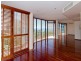 14 ‘Calais’, 17 Peak Avenue, Main Beach QLD 4217