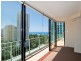 14 ‘Calais’, 17 Peak Avenue, Main Beach QLD 4217