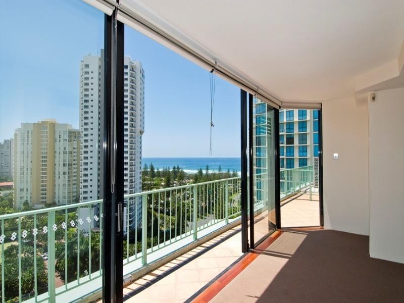 14 ‘Calais’, 17 Peak Avenue, Main Beach QLD 4217
