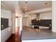 14 ‘Calais’, 17 Peak Avenue, Main Beach QLD 4217
