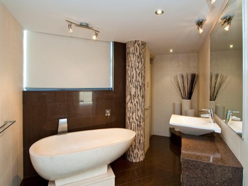14 ‘Calais’, 17 Peak Avenue, Main Beach QLD 4217