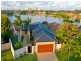 52 Rumrunner Street, Mermaid Waters QLD 4218
