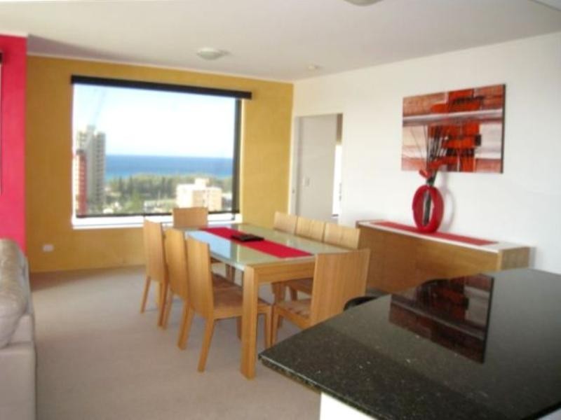 Apt 1106 Gold Coast Highway, Broadbeach QLD 4218