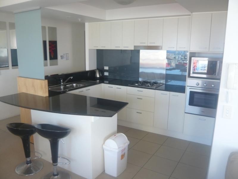 Apt 1106 Gold Coast Highway, Broadbeach QLD 4218