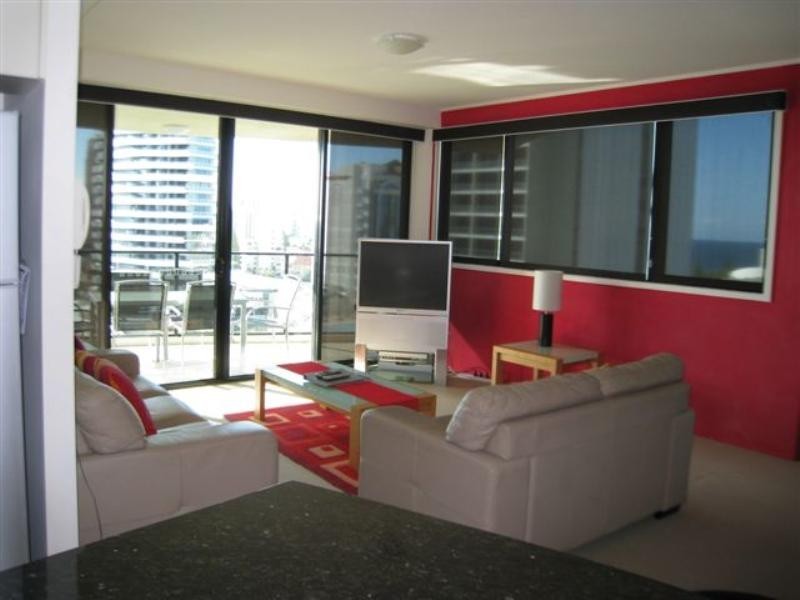 Apt 1106 Gold Coast Highway, Broadbeach QLD 4218