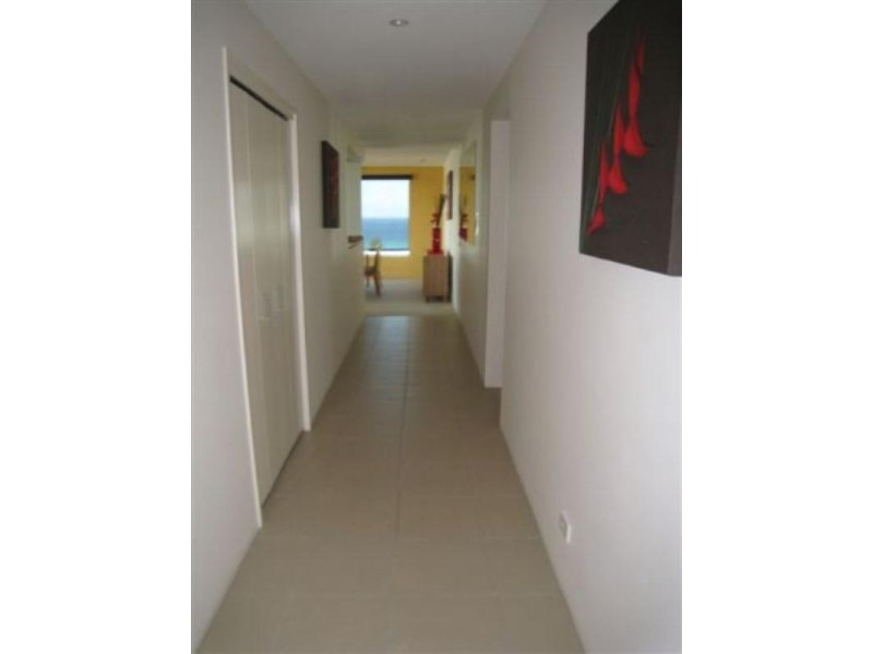 Apt 1106 Gold Coast Highway, Broadbeach QLD 4218