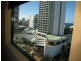 Apt 1106 Gold Coast Highway, Broadbeach QLD 4218
