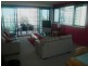 Apt 1106 Gold Coast Highway, Broadbeach QLD 4218