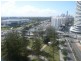 Apt 1106 Gold Coast Highway, Broadbeach QLD 4218