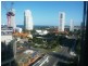 Apt 1106 Gold Coast Highway, Broadbeach QLD 4218