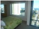 Apt 1106 Gold Coast Highway, Broadbeach QLD 4218