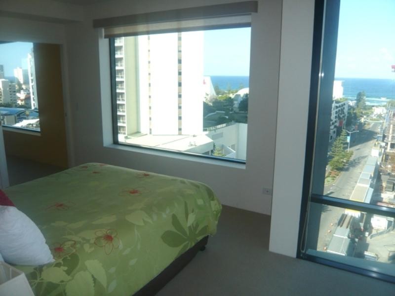 Apt 1106 Gold Coast Highway, Broadbeach QLD 4218