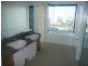 Apt 1106 Gold Coast Highway, Broadbeach QLD 4218