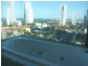 Apt 1106 Gold Coast Highway, Broadbeach QLD 4218