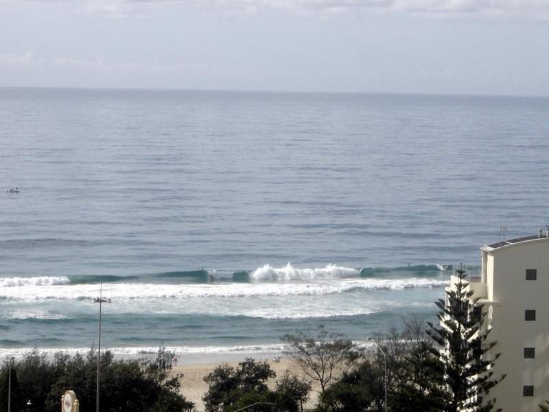 135/3049 Surfers Paradise Boulevard, Surfers Paradise QLD 4217