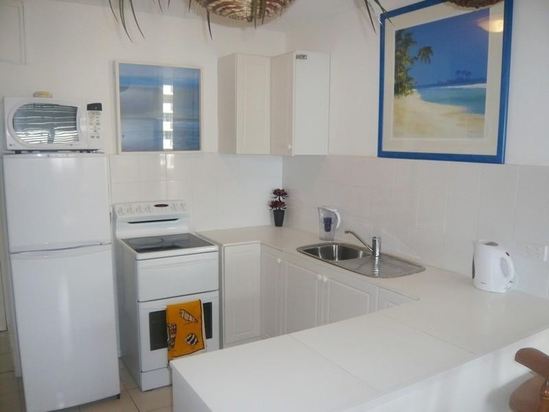 135/3049 Surfers Paradise Boulevard, Surfers Paradise QLD 4217