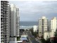 135/3049 Surfers Paradise Boulevard, Surfers Paradise QLD 4217