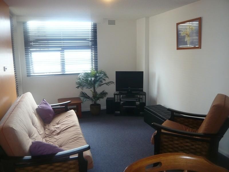 135/3049 Surfers Paradise Boulevard, Surfers Paradise QLD 4217