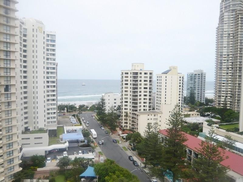 135/3049 Surfers Paradise Boulevard, Surfers Paradise QLD 4217