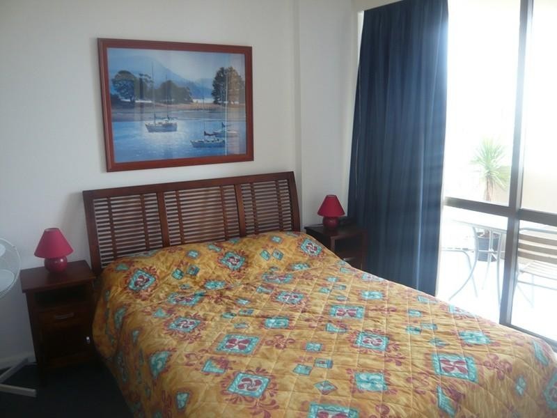 135/3049 Surfers Paradise Boulevard, Surfers Paradise QLD 4217