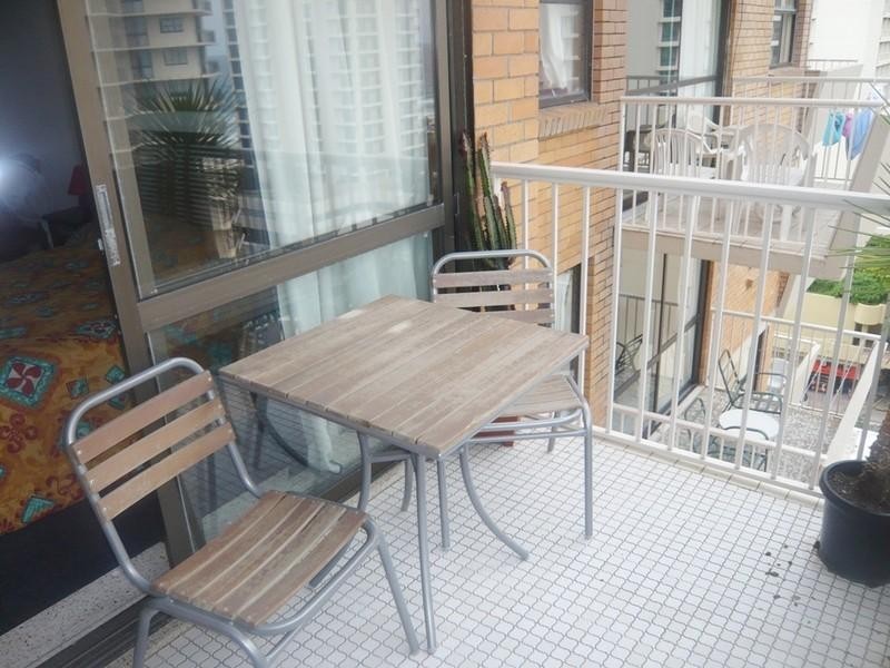 135/3049 Surfers Paradise Boulevard, Surfers Paradise QLD 4217