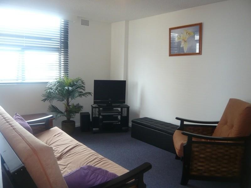 135/3049 Surfers Paradise Boulevard, Surfers Paradise QLD 4217