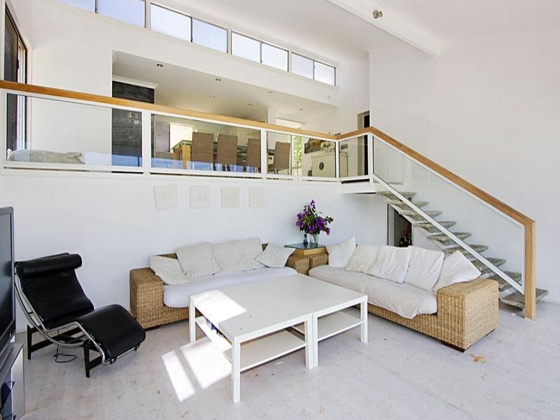 175 Monaco Street, Broadbeach Waters QLD 4218