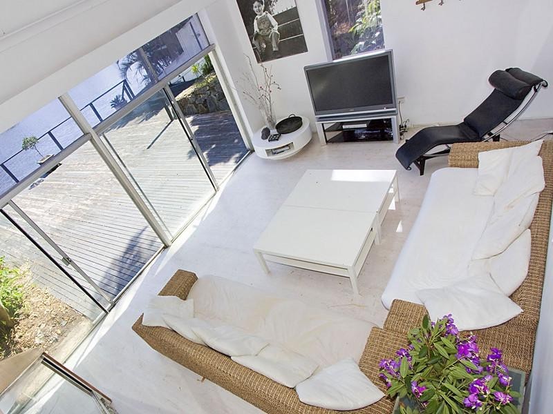 175 Monaco Street, Broadbeach Waters QLD 4218