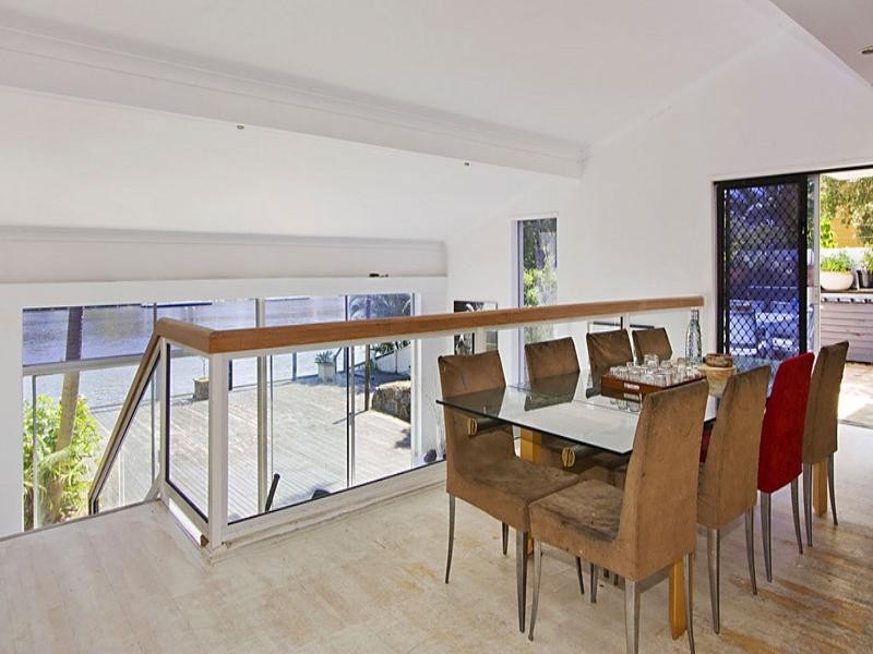 175 Monaco Street, Broadbeach Waters QLD 4218