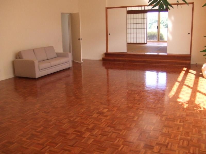 12 Meadowview Drive, Carrara QLD 4211