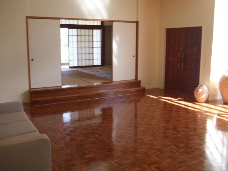 12 Meadowview Drive, Carrara QLD 4211