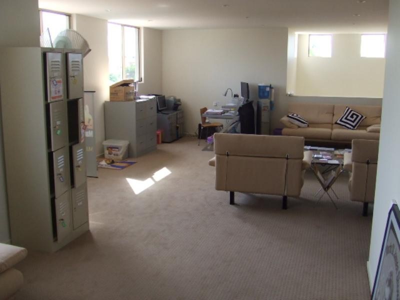 12 Meadowview Drive, Carrara QLD 4211