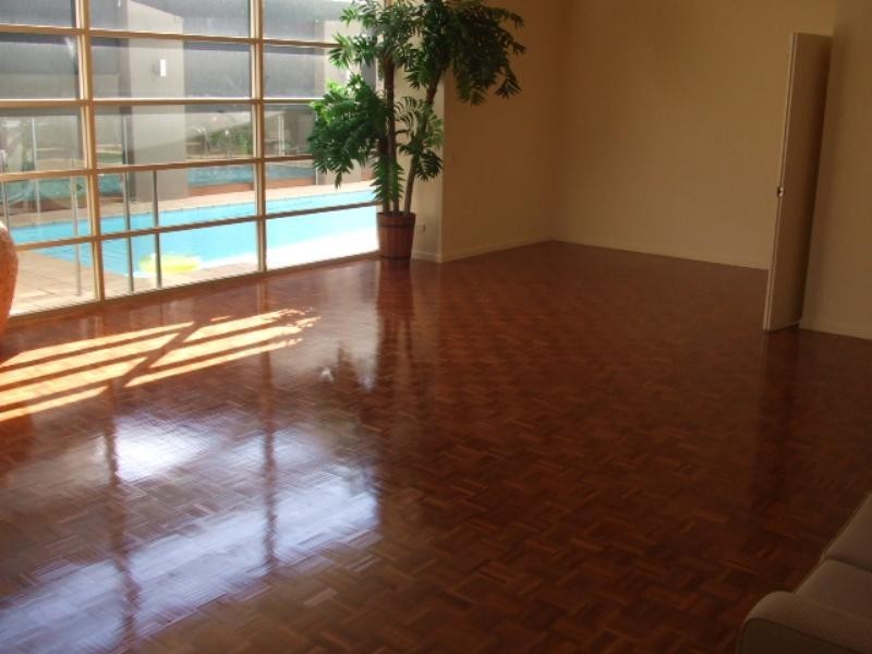 12 Meadowview Drive, Carrara QLD 4211