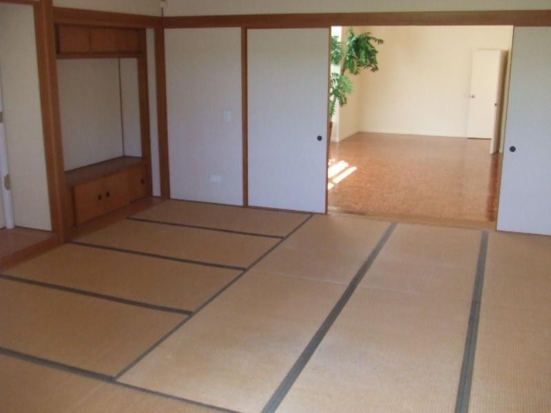 12 Meadowview Drive, Carrara QLD 4211