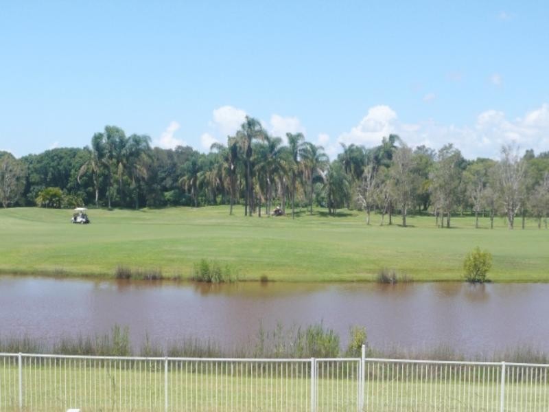 12 Meadowview Drive, Carrara QLD 4211