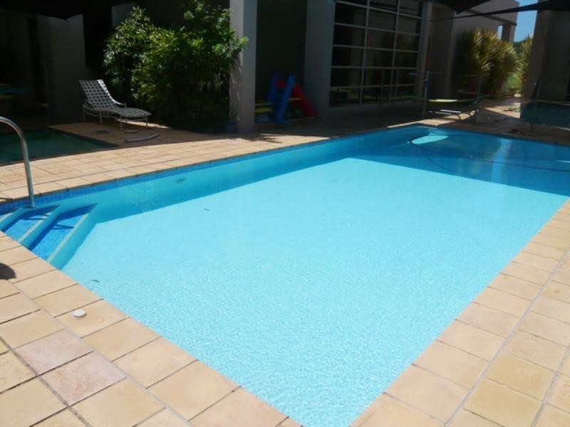 12 Meadowview Drive, Carrara QLD 4211