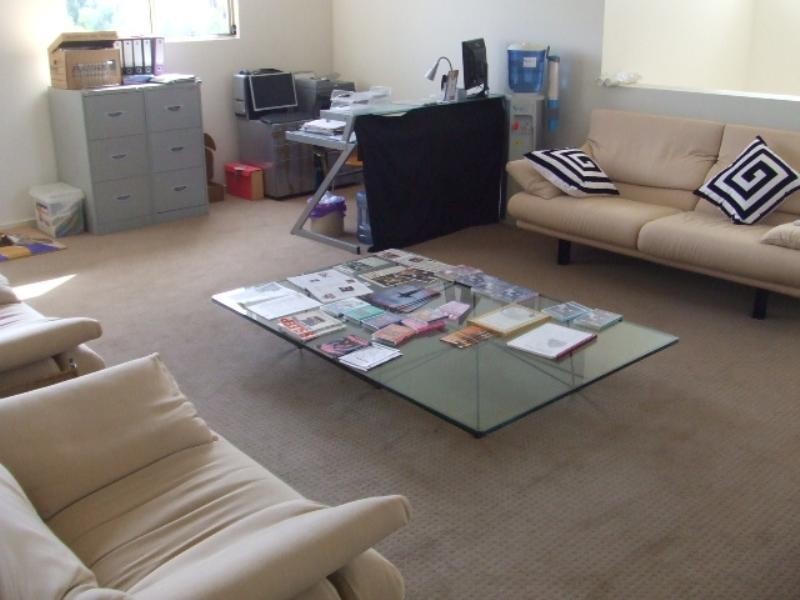 12 Meadowview Drive, Carrara QLD 4211