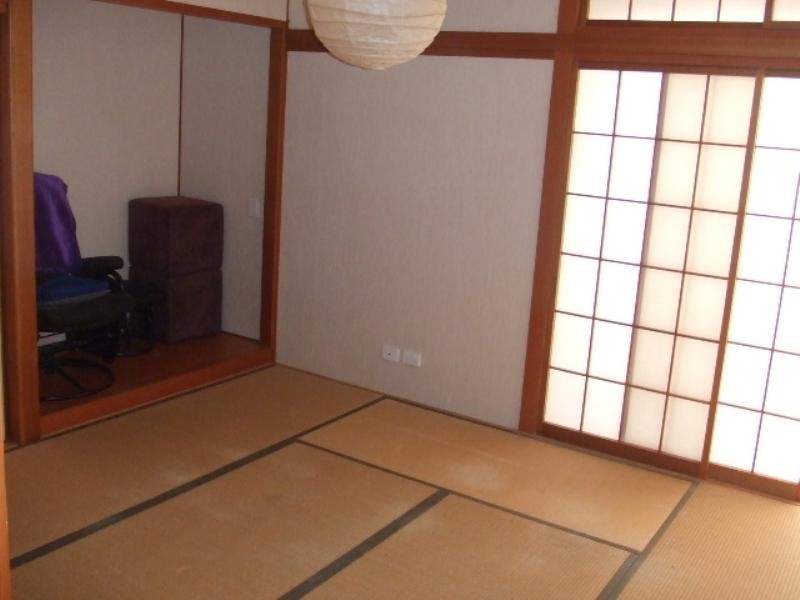 12 Meadowview Drive, Carrara QLD 4211