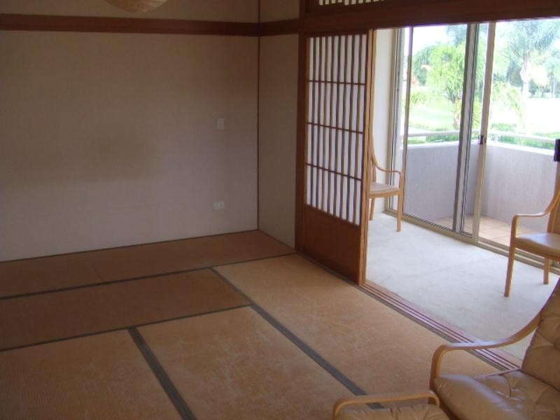 12 Meadowview Drive, Carrara QLD 4211