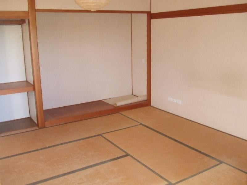 12 Meadowview Drive, Carrara QLD 4211